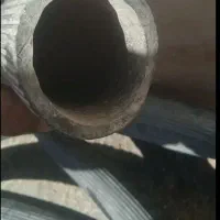 شیلنگ آب. طرح یاسا