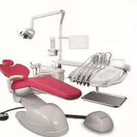 فروش یونیت داندانپزشکی فراز مهر مدل پرستو