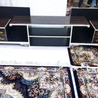 میز تی وی