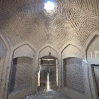 استخدام استاد بنا سنتی کار