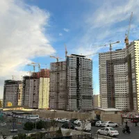 فروش-132-متری-مسکونی-برج-N3-N4شهرک-چیتگر-پهنه-B