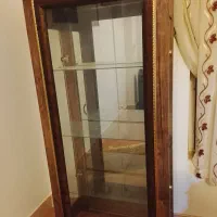 بوفه
