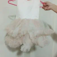 لباس مجلسی شیک نو