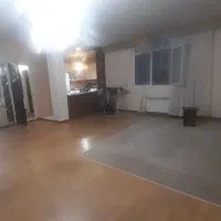۹۲ متر۲ خواب تکواحد