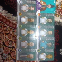 کیمدی