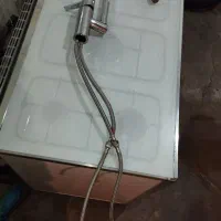 شیر آلات