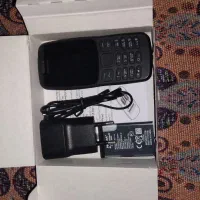 Nokia 106