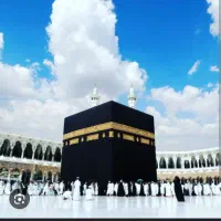 فروش فیش حج تمتع
