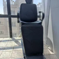 صندلی آرایشگاه