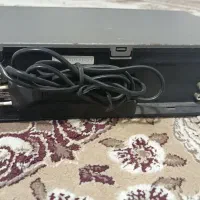 ویدئو VHS|پخش‌کننده DVD و ویدیو|رشت, پل تالشان|دیوار