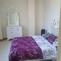 اجاره-سوعیت-اپارتمان-هتل