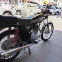 هندا87