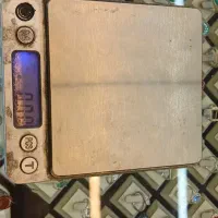 خرید نقره شکسته ومستعمل