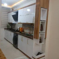 طبرسی شمالی۲۲مبارکی طبقه دوم ۸۵متری شیک|فروش آپارتمان|مشهد, طبرسی شمالی|دیوار