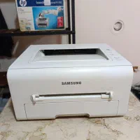پرینتر لیزری Samsung 2545