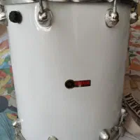 دوقول سطلی بزرگ