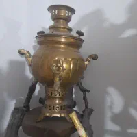 لاله عباسی ۶عددزیرقیمت