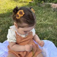 مشاوره تحصیلی و آموزش تدریس خصوصی ریاضی و انگلیسی