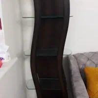 ویترین مدل s
