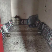 خونه فروشی