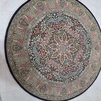 قالی