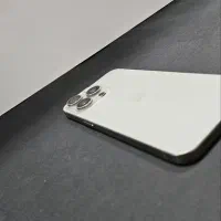 ip15pro max|موبایل|شهریار, شهریار|دیوار