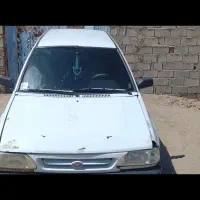 ماشین|خودرو سواری و وانت|خاش, |دیوار