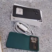 بلک ویوc8