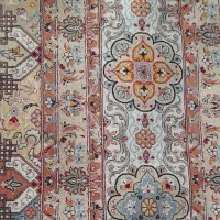 فرش|فرش|تهران, فاطمی|دیوار