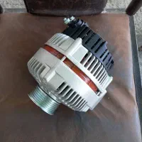وسایل برقی وتنظیم موتوری،یدکی معاد