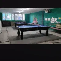 میز بیلیارد