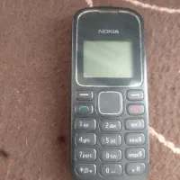 فروش گوشی نوکیا۱۲۸۰
