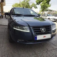 سورن پلاس Ef7