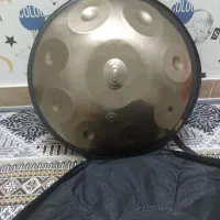هنگ درام