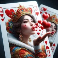 فال قهوه ورق تاروت با هم‌ ۲۵۰