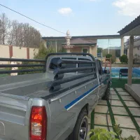 مزدا درجه یک کم کار