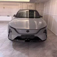 مزدا EZ60