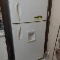 یخچال فریزر الکترواستیل ۲۸ فوت