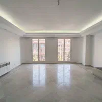 آپارتمان-170-متر-پاسداران