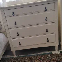فروش کمد ودراور
