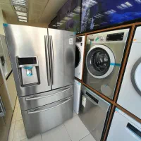 *بورس سایدالجی وسامسونگ کره با بهترین قیمت وکیفیت*