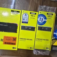 قطعات کامیپوتر cpu. ram. m.b power