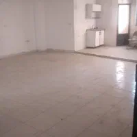 ۸۶ متر واحد مناسب انباروتولیدی با دسترسی به بازار