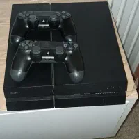ps4|کنسول، بازی ویدئویی و آنلاین|دزفول, |دیوار