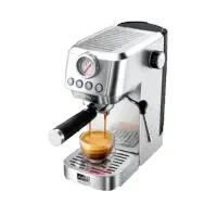 اسپرسوساز 24 ماهه بدون پیش پرداخت