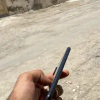 Xs Max 256|موبایل|چابهار, |دیوار