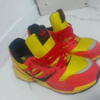 zx اتمس اسپانیا