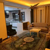 اجاره‌شبانه‌واحدهای لوکس در رادیودریا‌ی چالوس