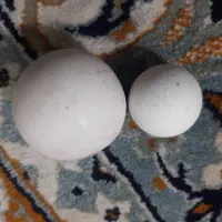 سنگ الماس آسیاب