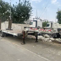 کمرشکن